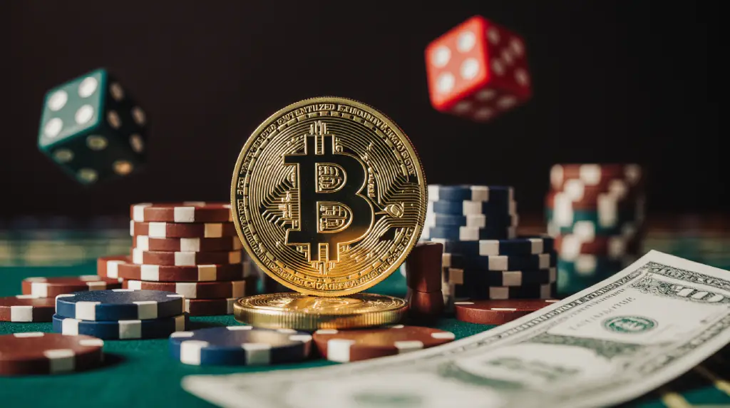 baner-2-crypto