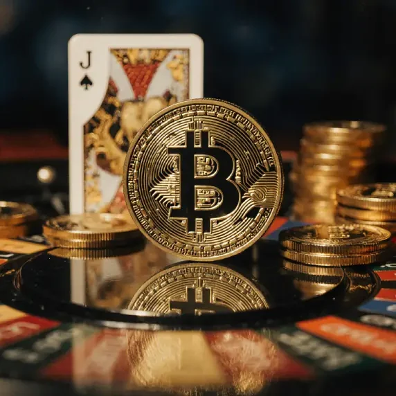 baner-crypto