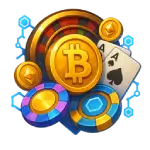 logo-crypto